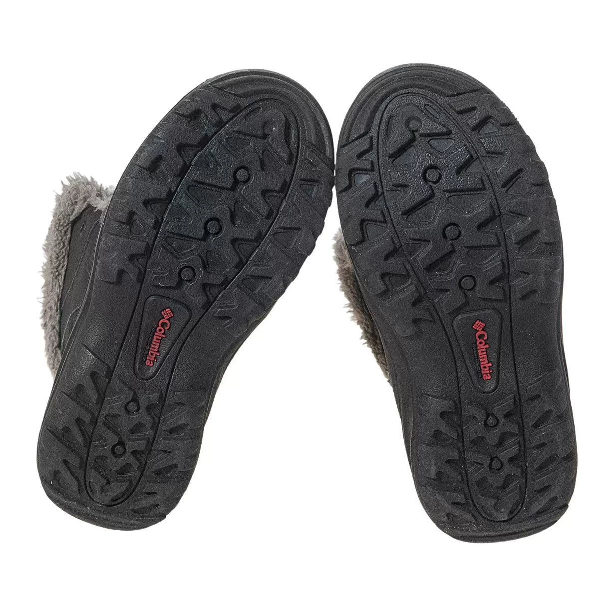 1Black
