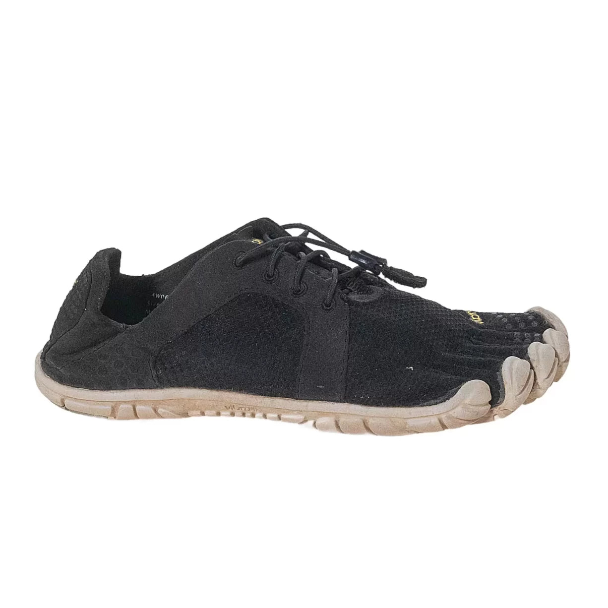 38Black