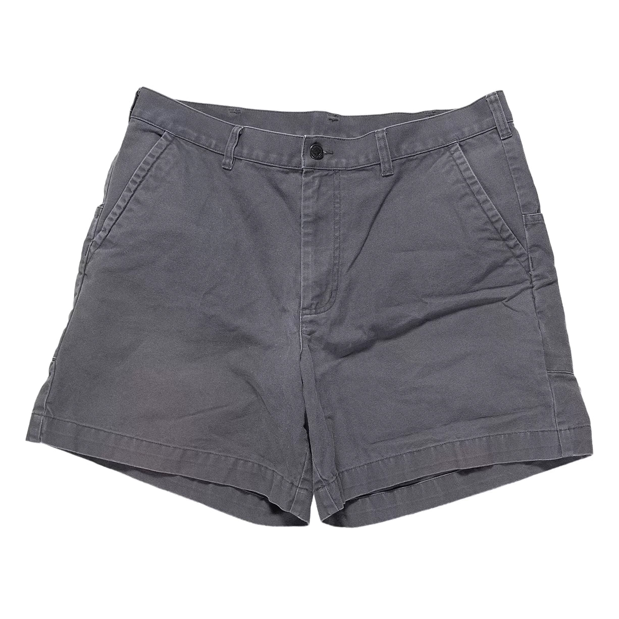 36Gray