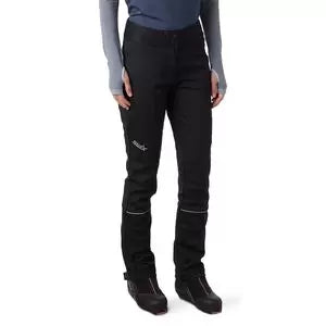 XLBlack