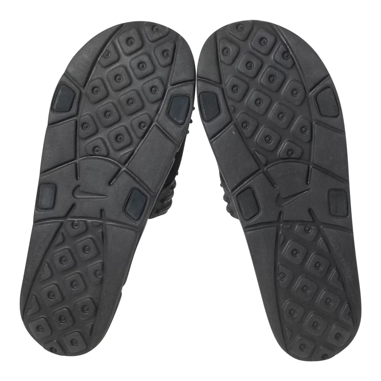 9Black
