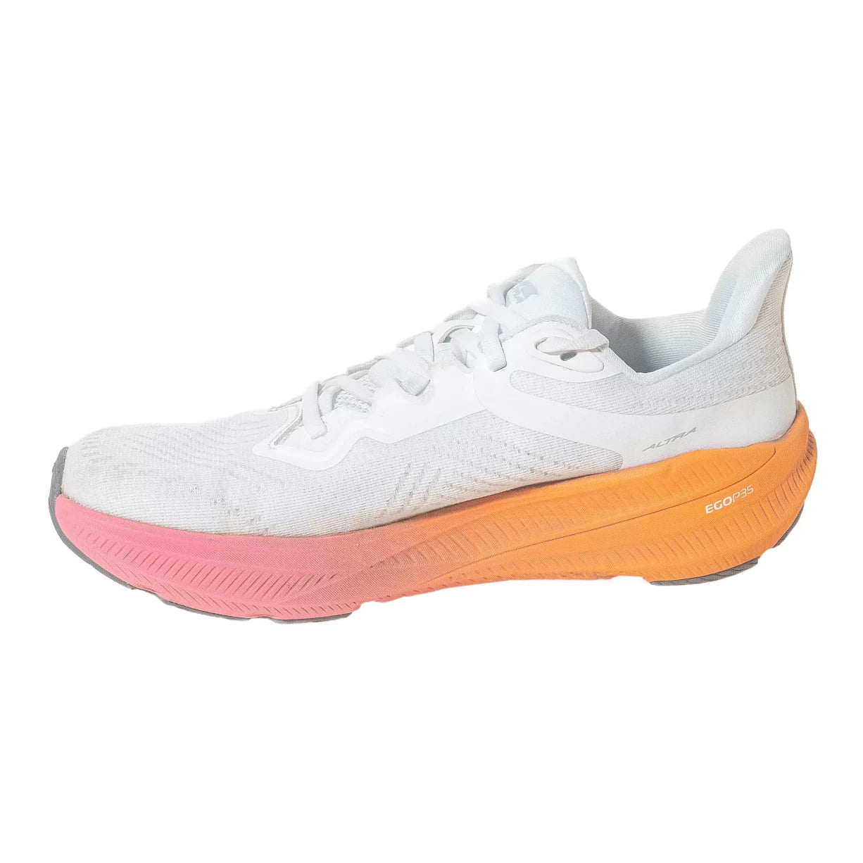 7.5White/Orange
