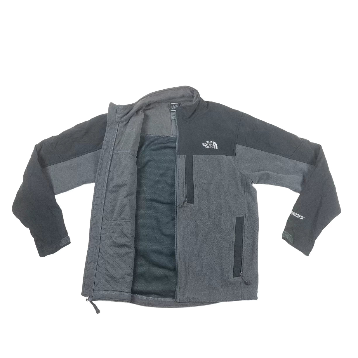 LBlack/Gray