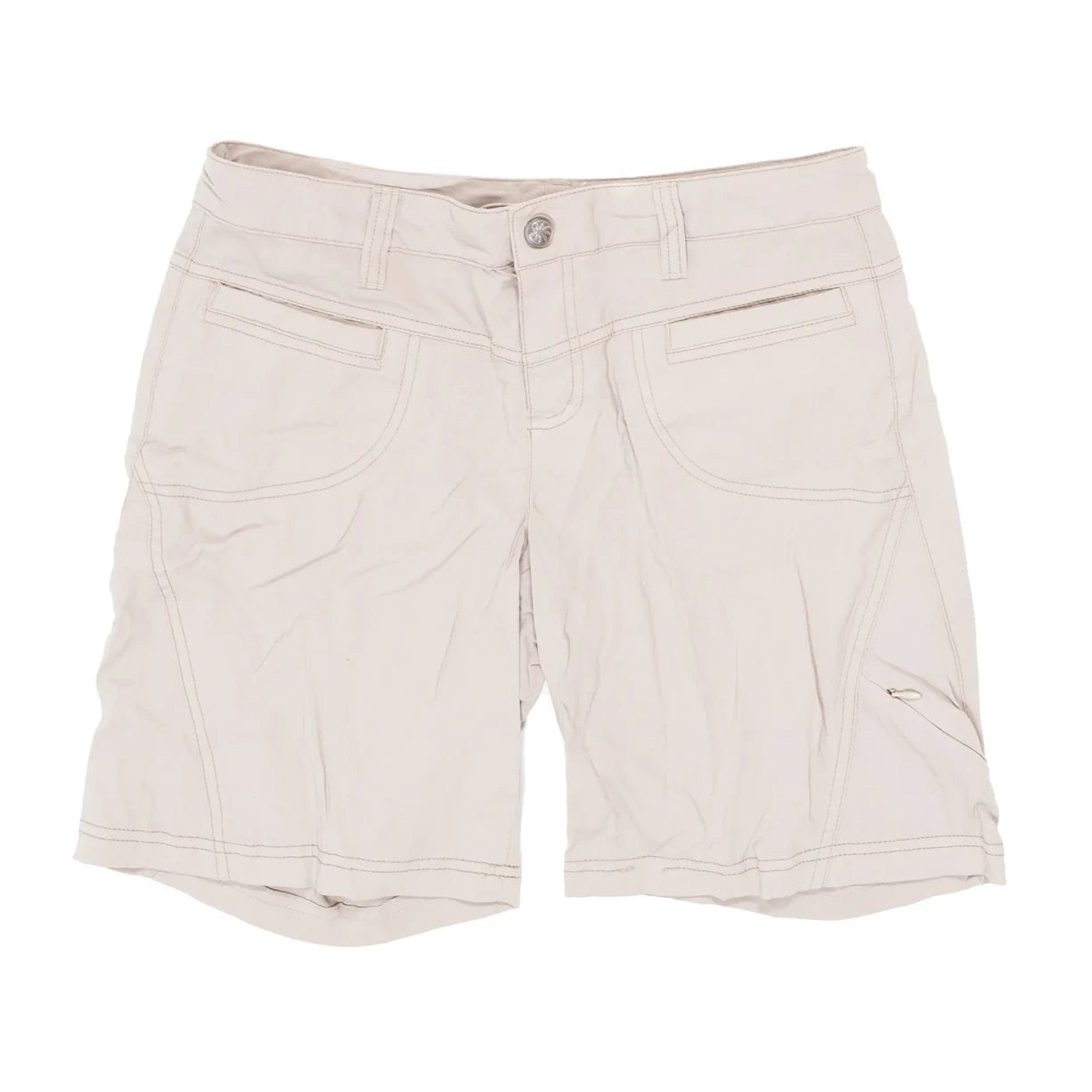 6Khaki