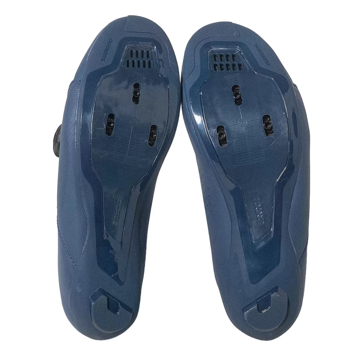 40Blue