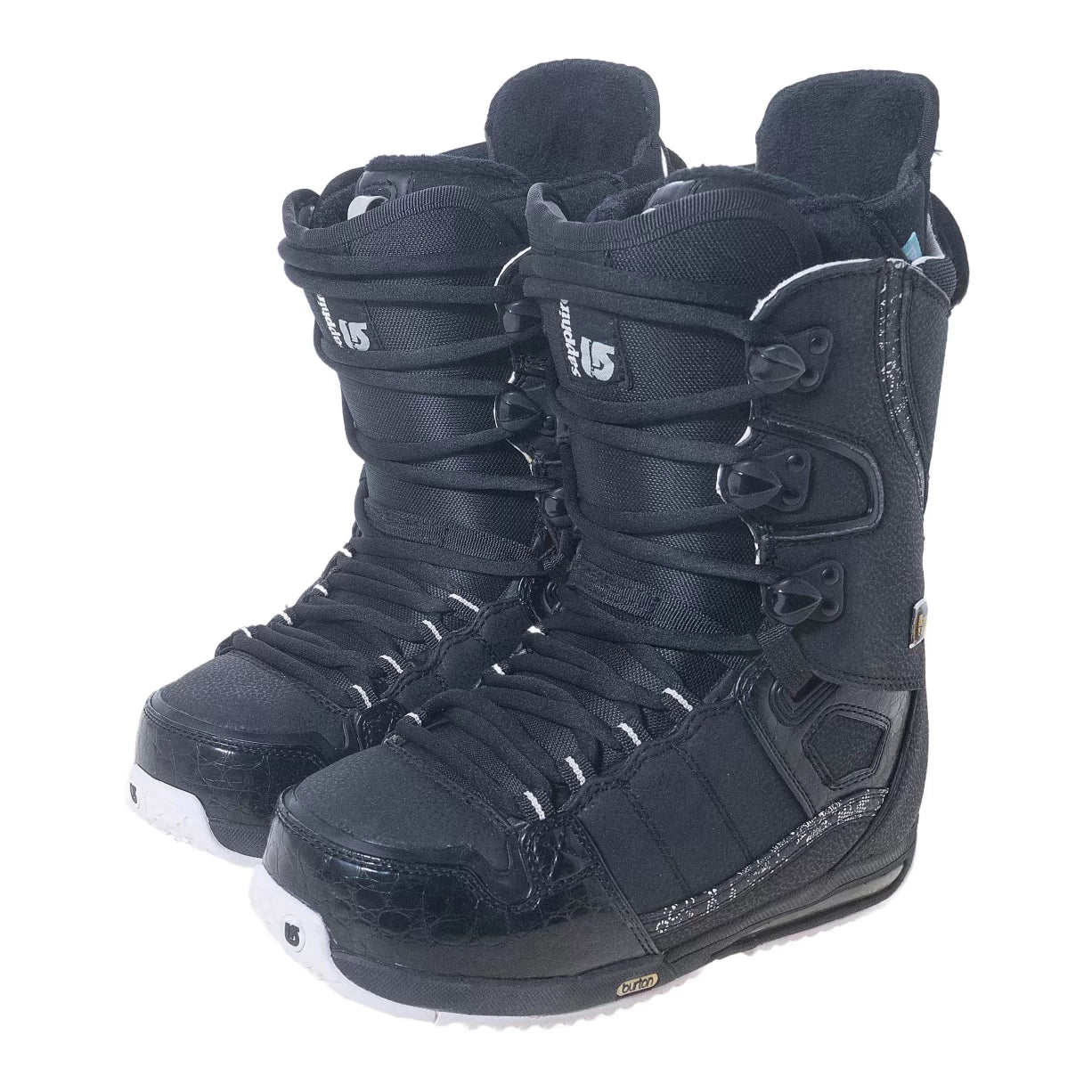 7.5Black