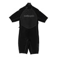 XLBlack