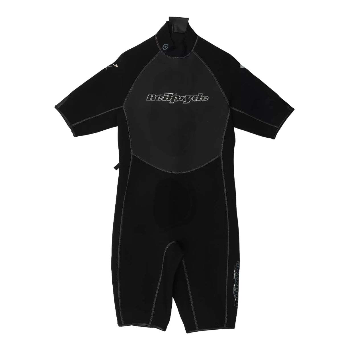 XLBlack