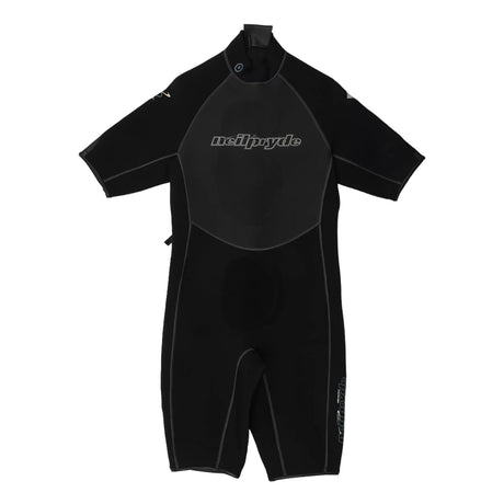 XLBlack