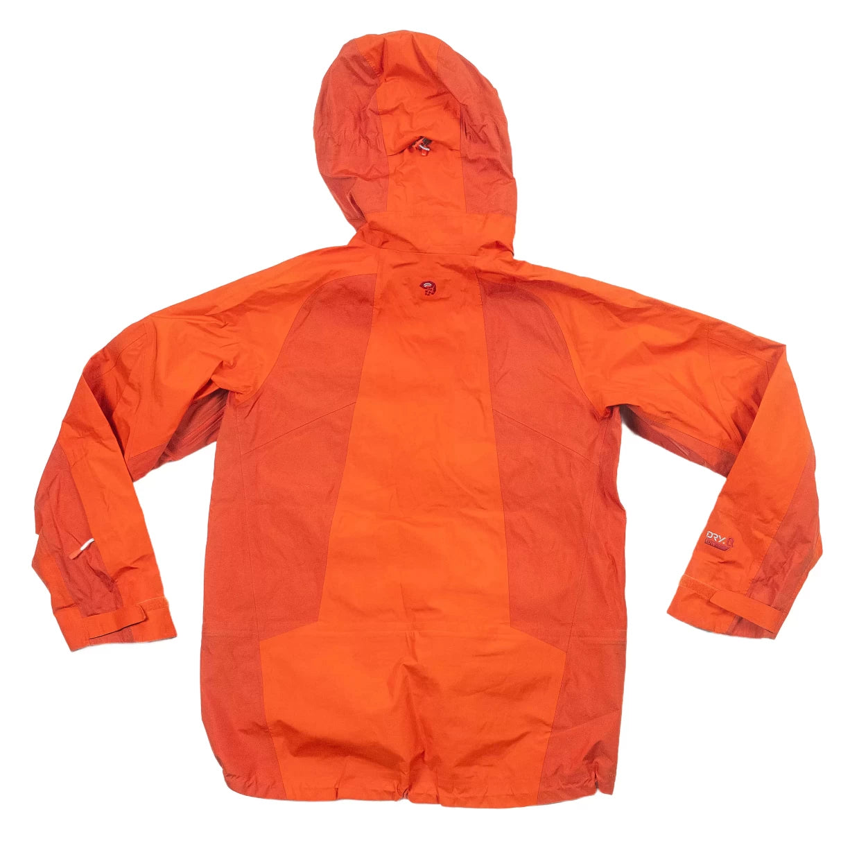 MOrange