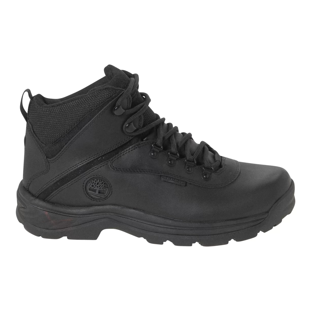 10.5Black