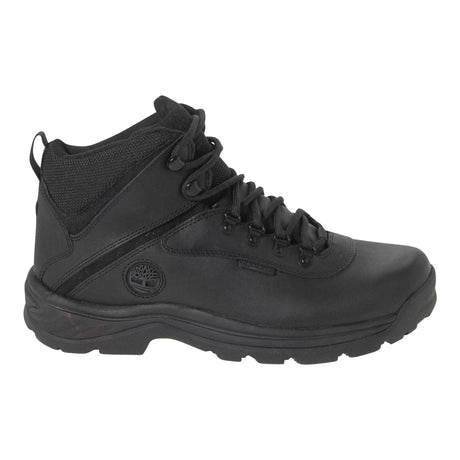 10.5Black