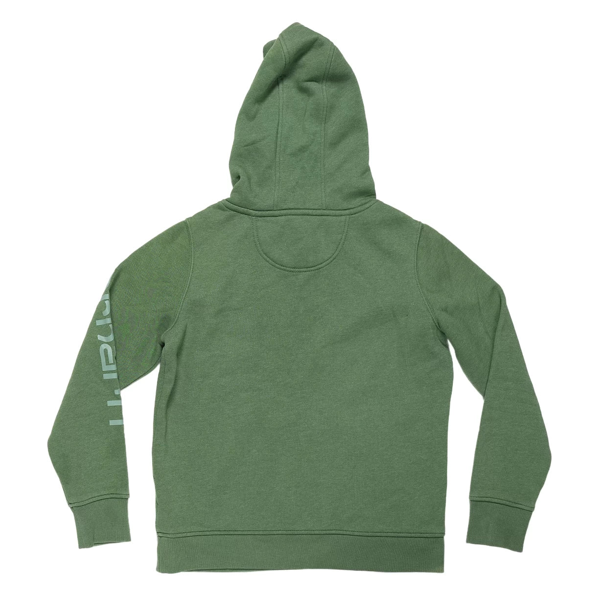 SGreen