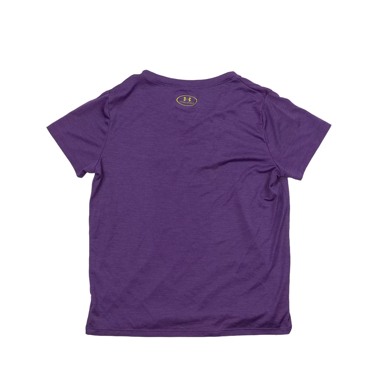 LPurple