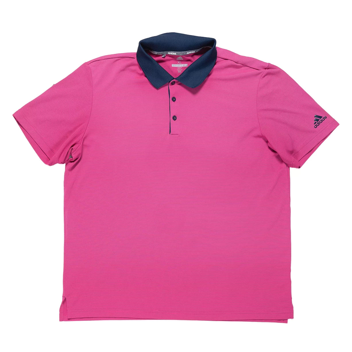 XLPink