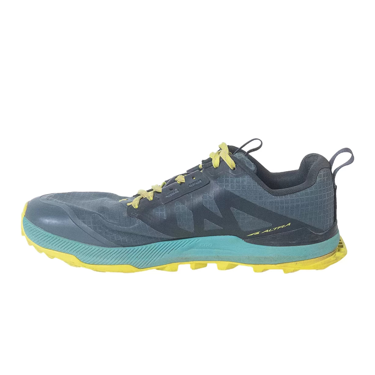 10Navy
