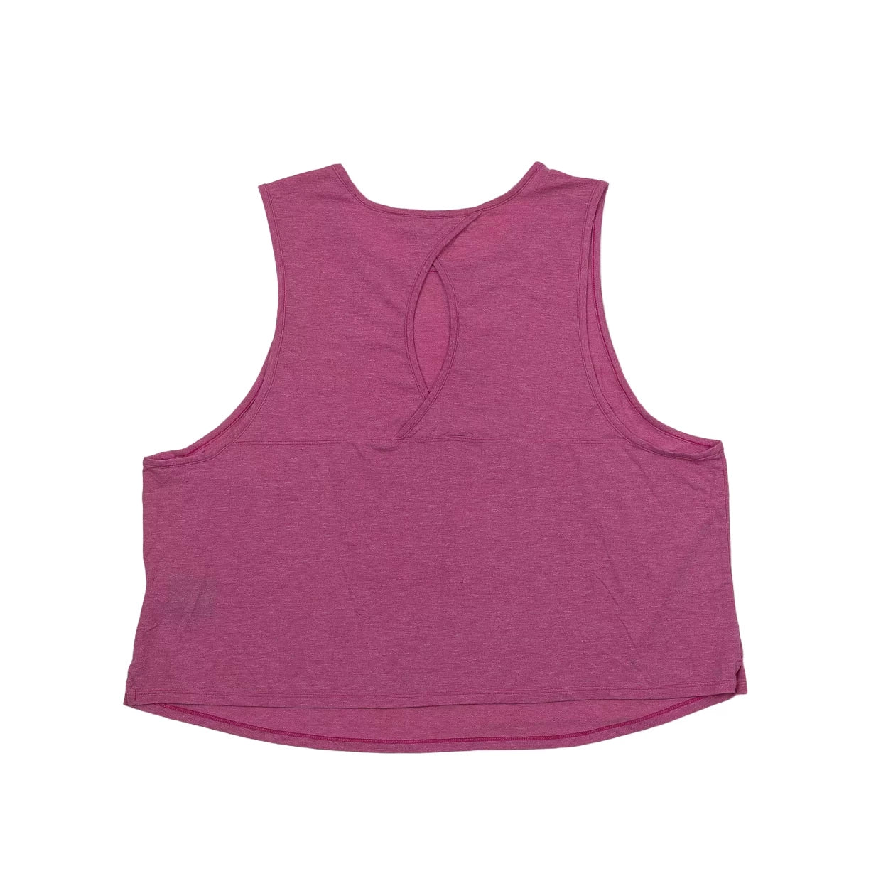 XXLPink