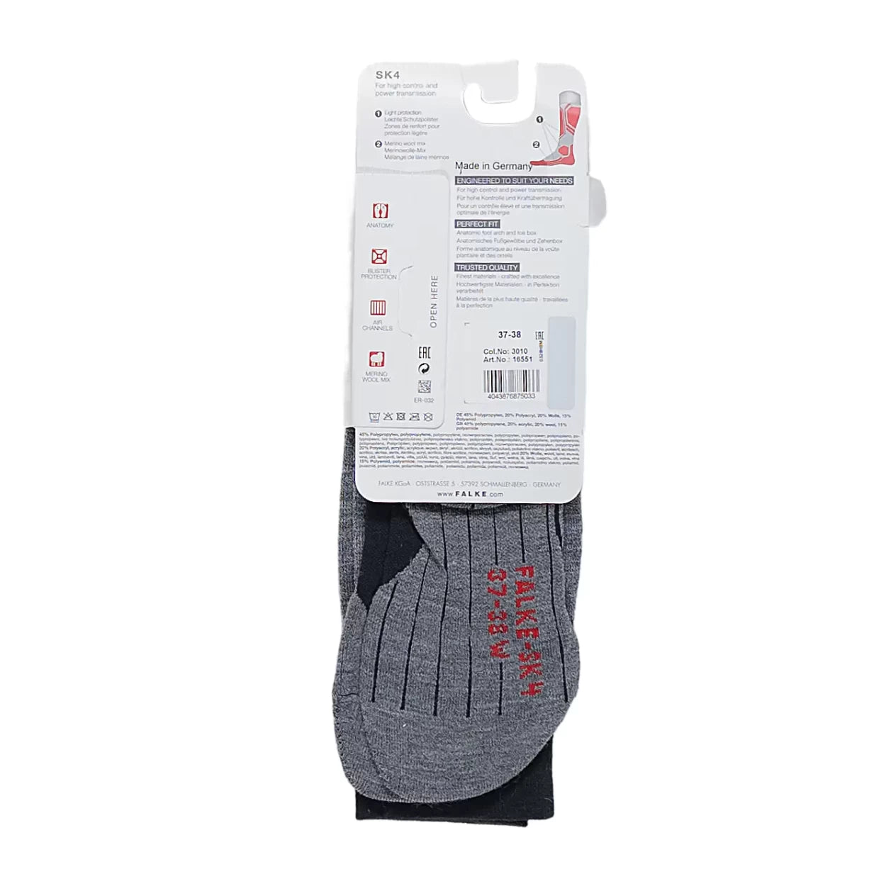 7Grey