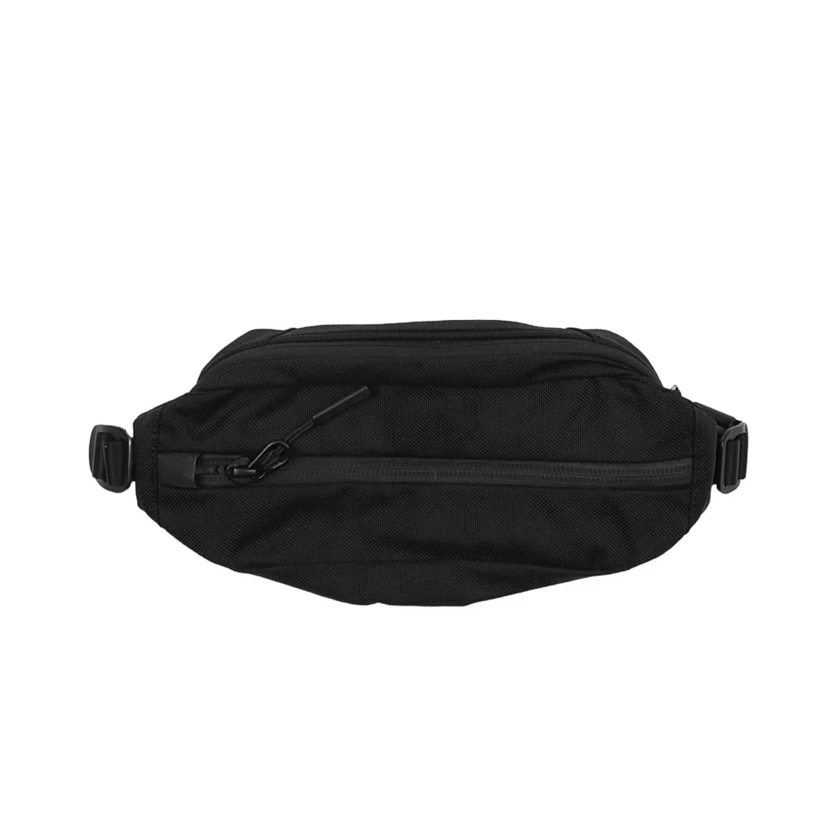 One SizeBlack