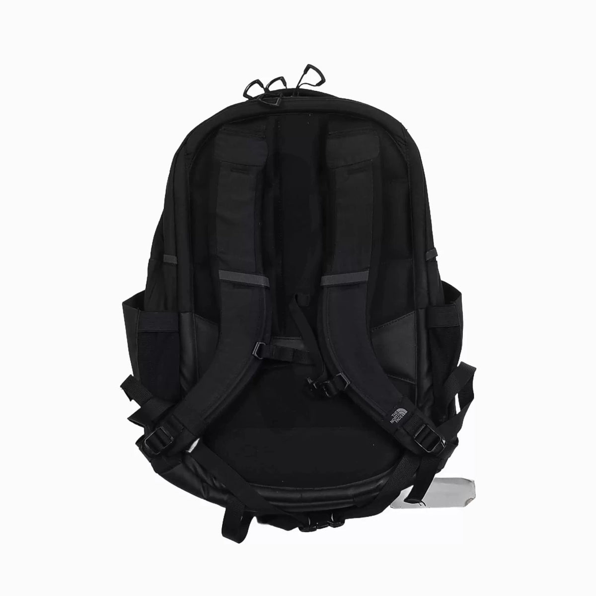 One SizeBlack