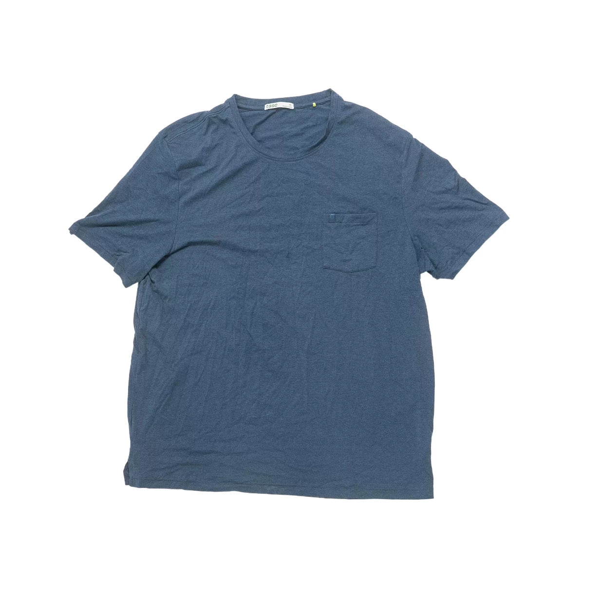 XLBlue