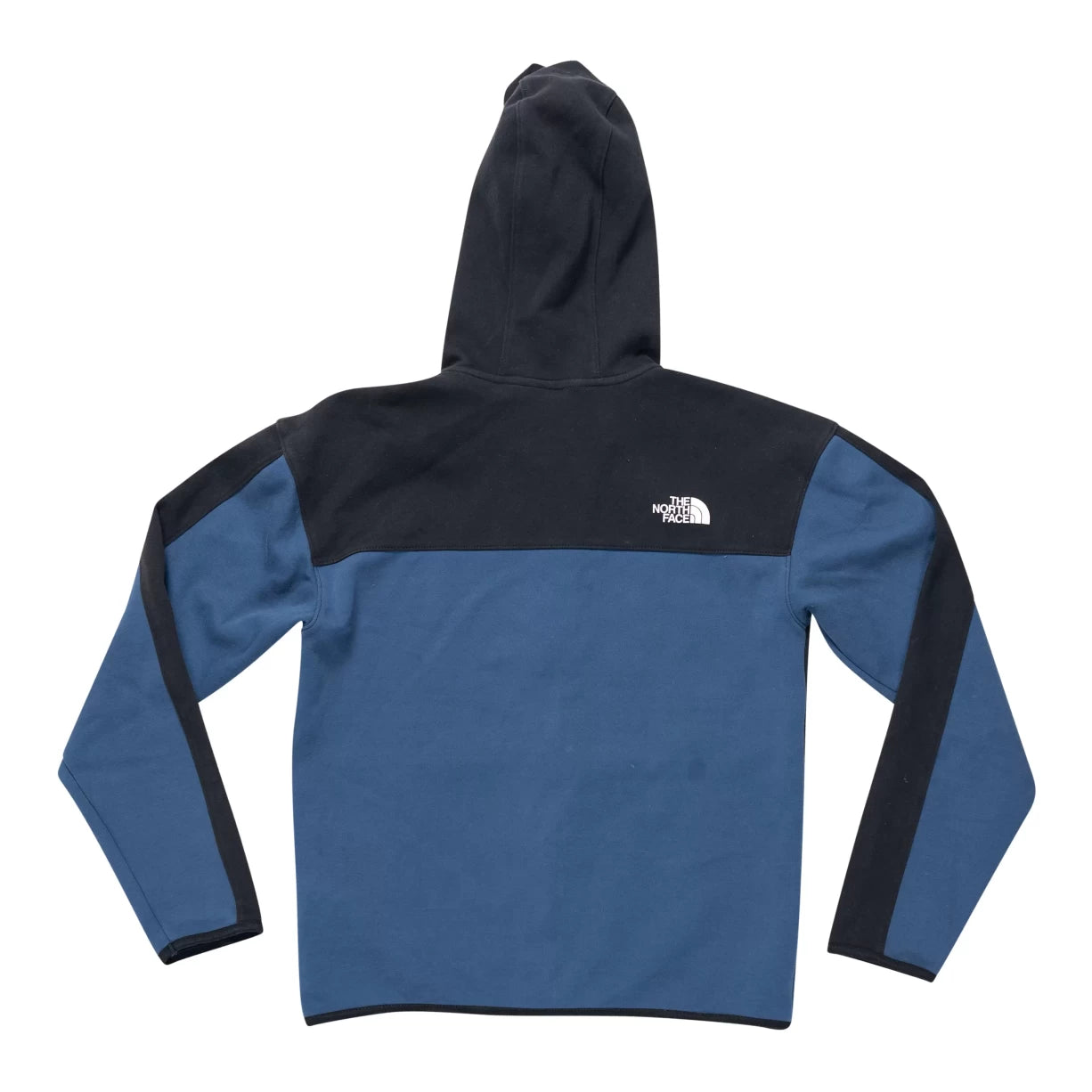 SBlue/Black