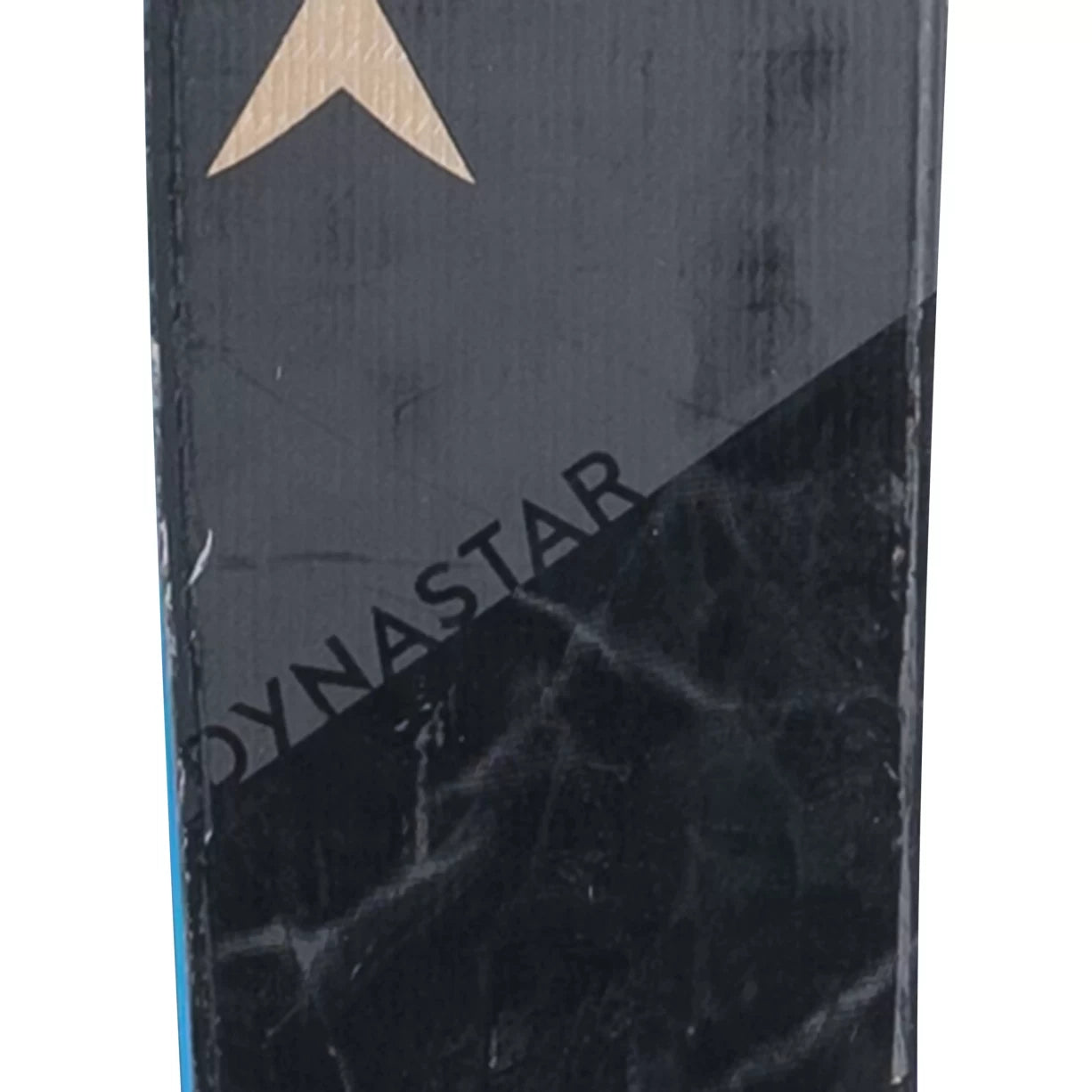 162cmBlack/Blue