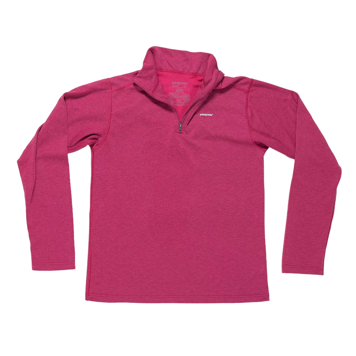 XLPink