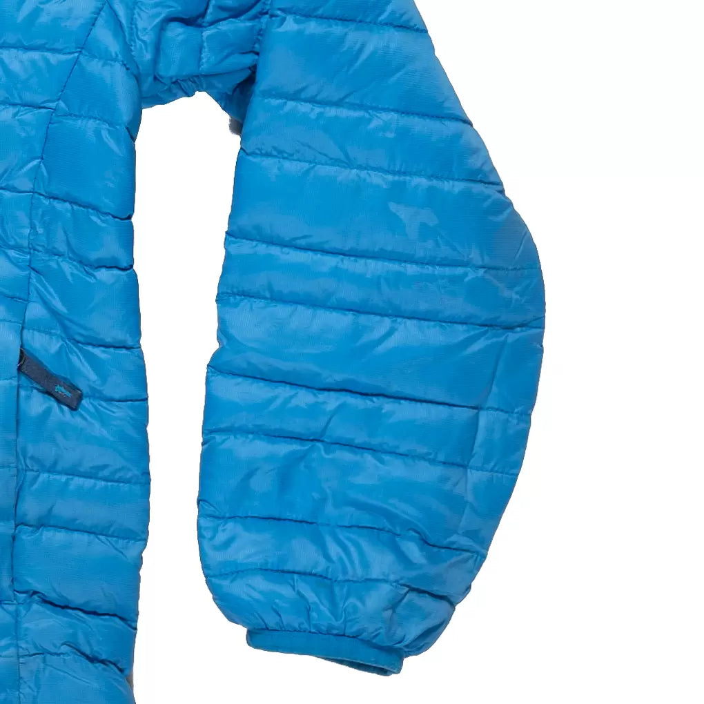 10Blue