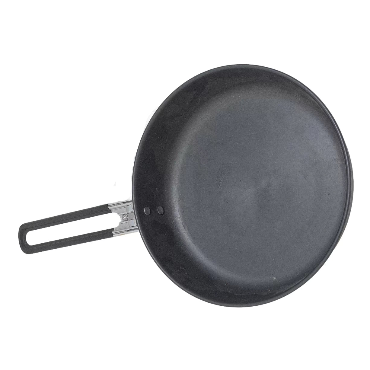 One SizeGray