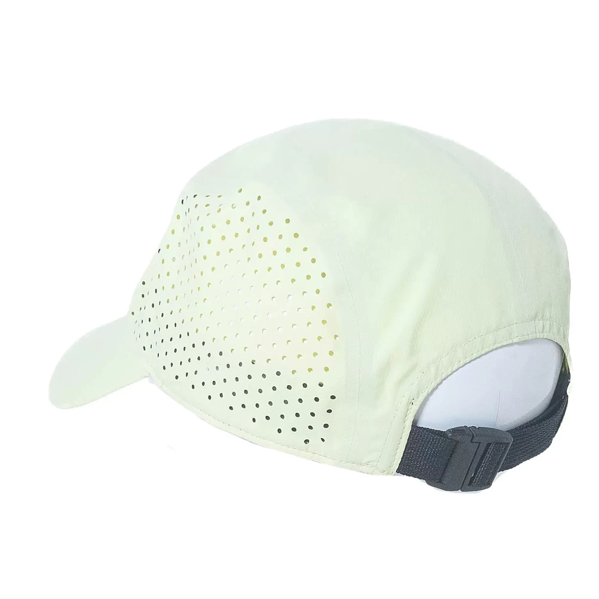 AdjustableYellow