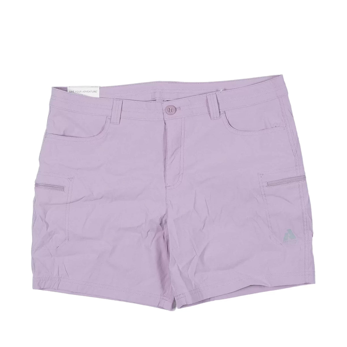 16Pink