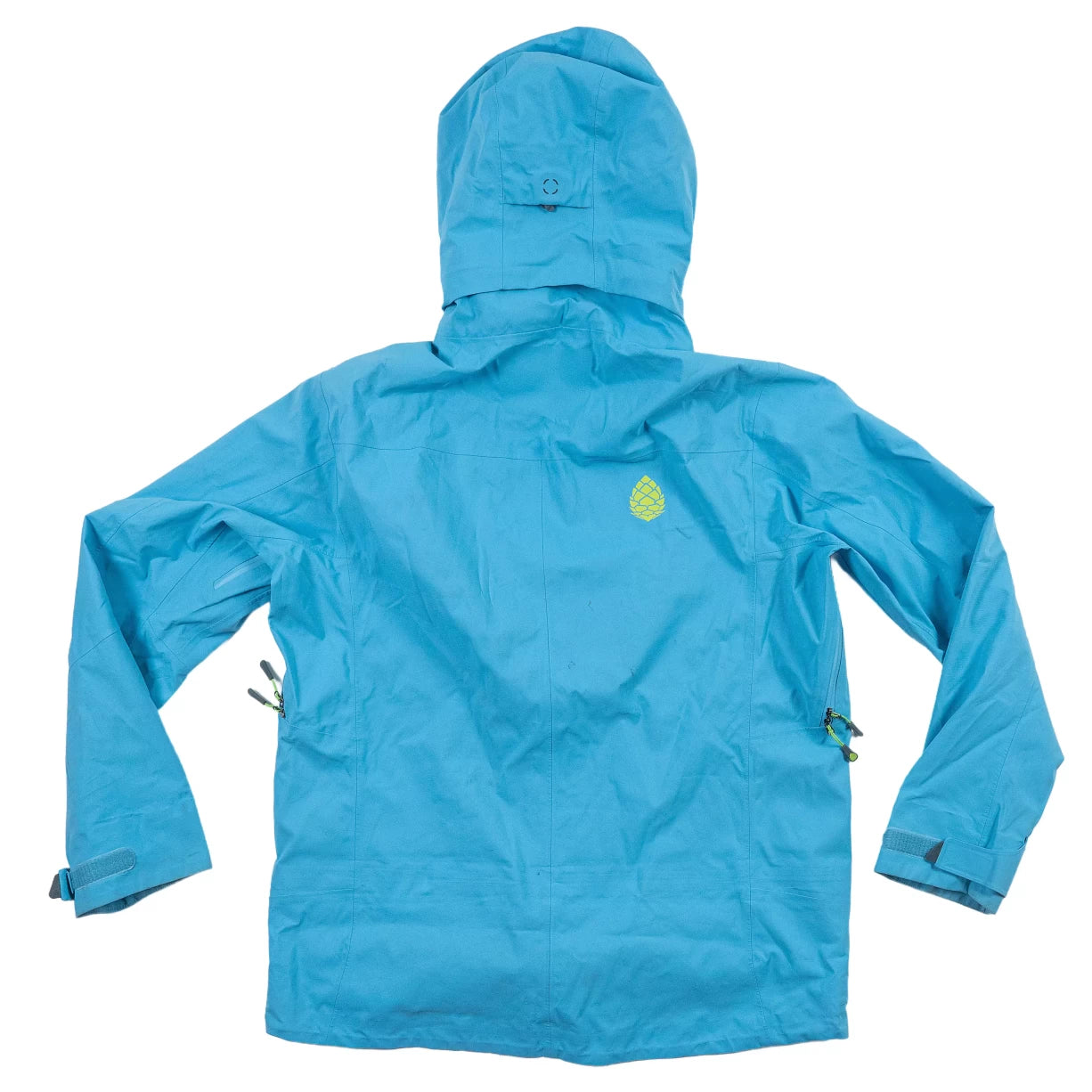 XLBlue