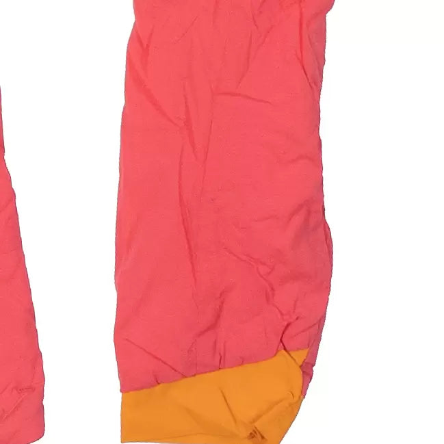 XSPink