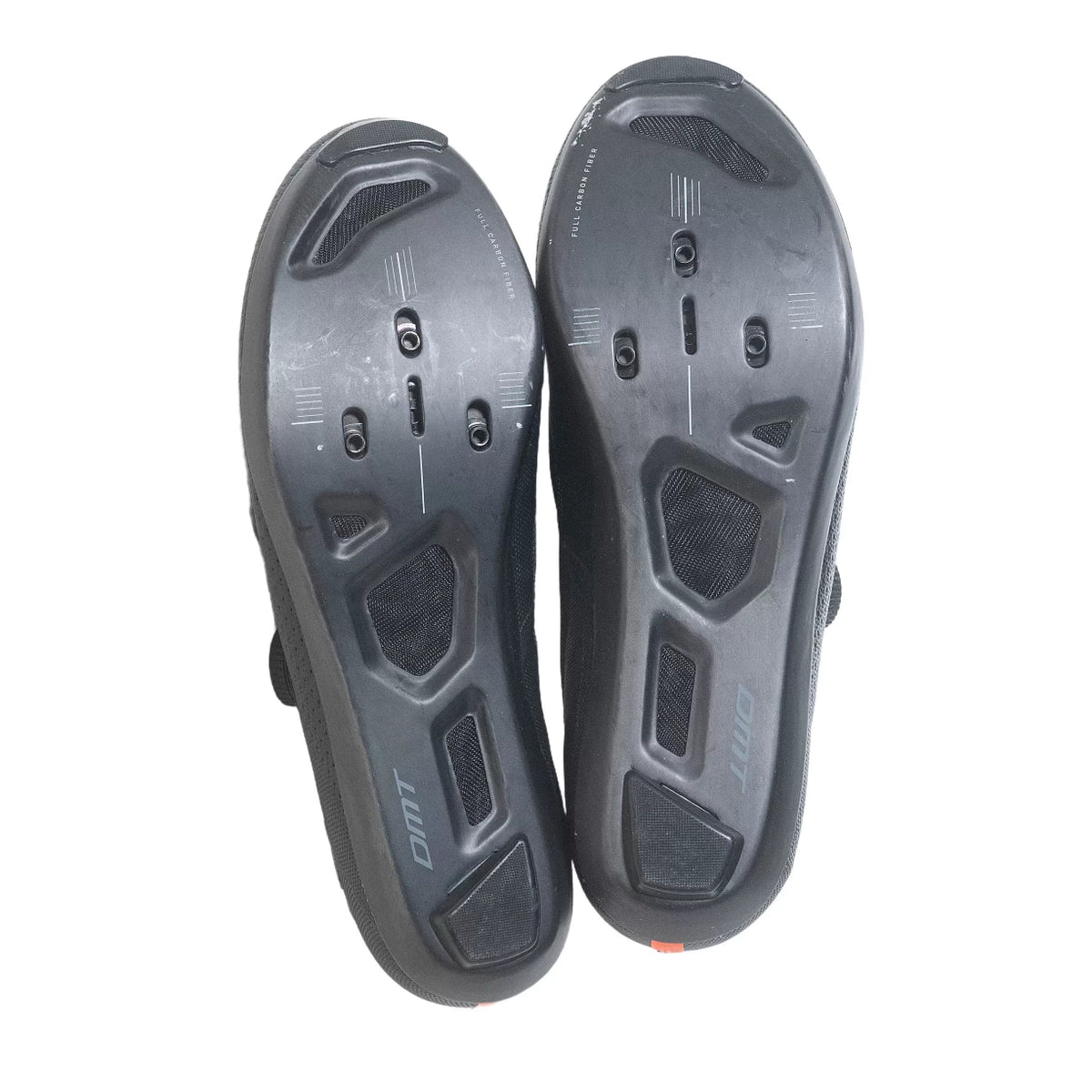 43.5Black
