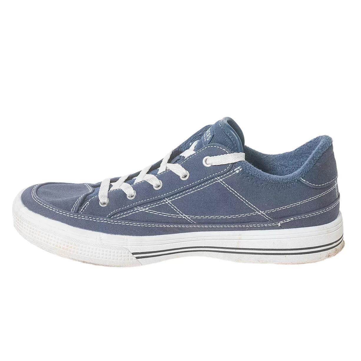10Blue