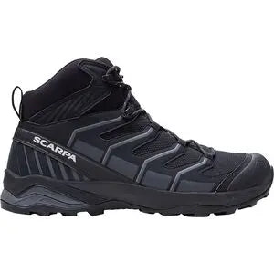 45.5Black/Grey