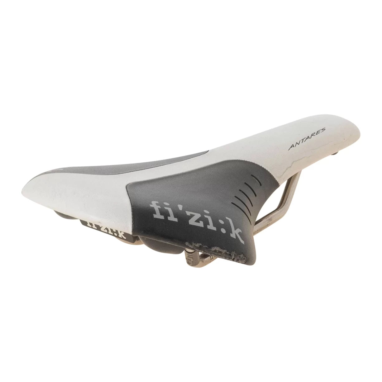 see tech specsBlack/White