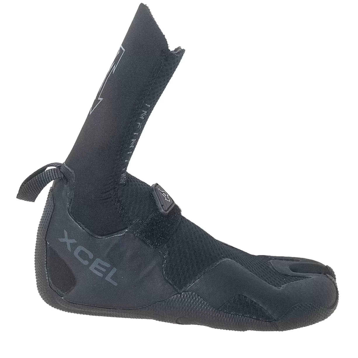7Black