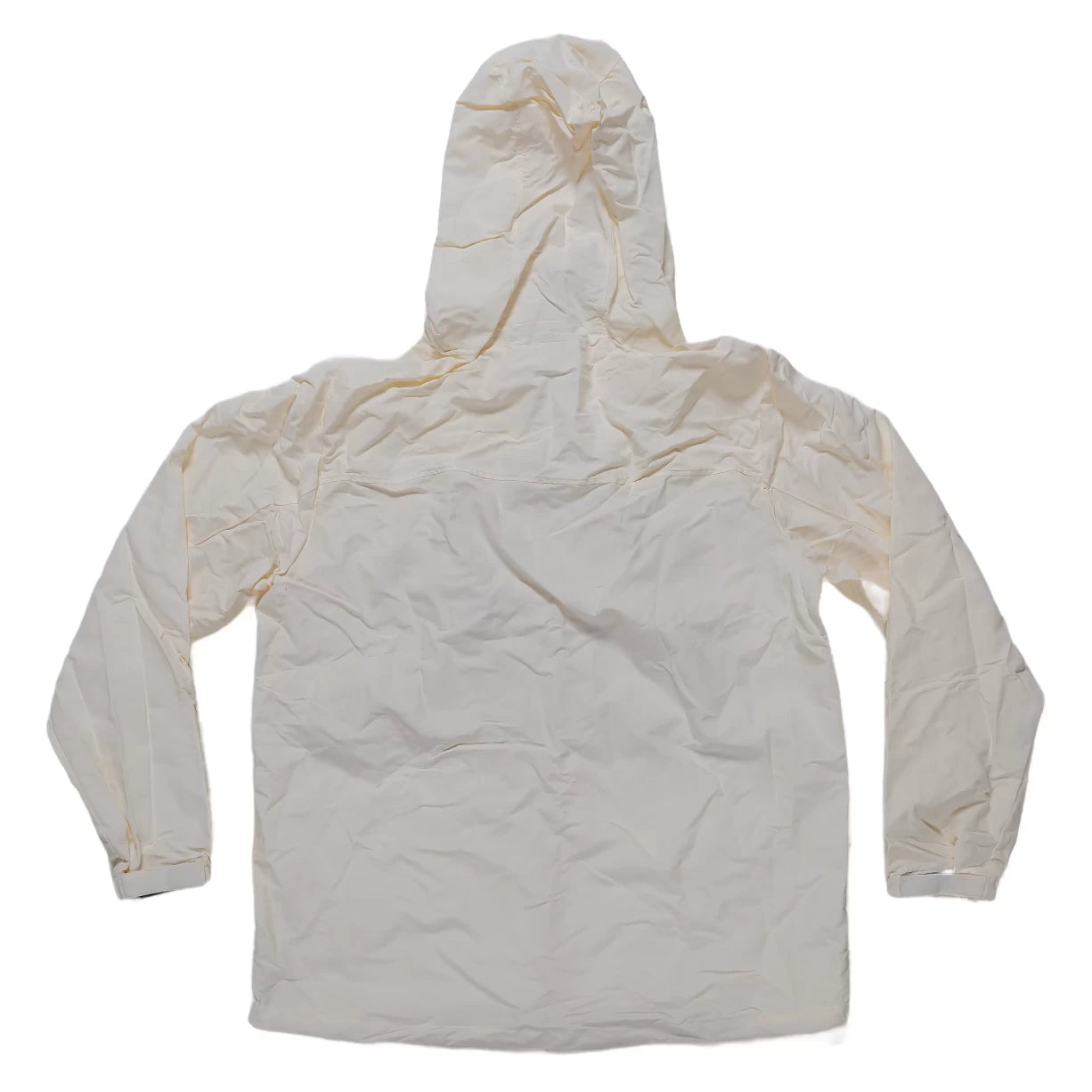 MOff White