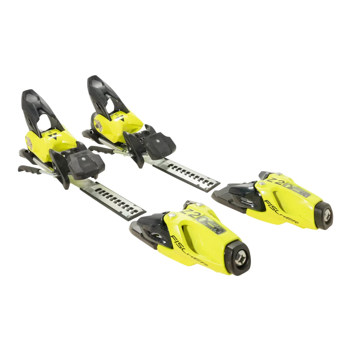85mmYellow