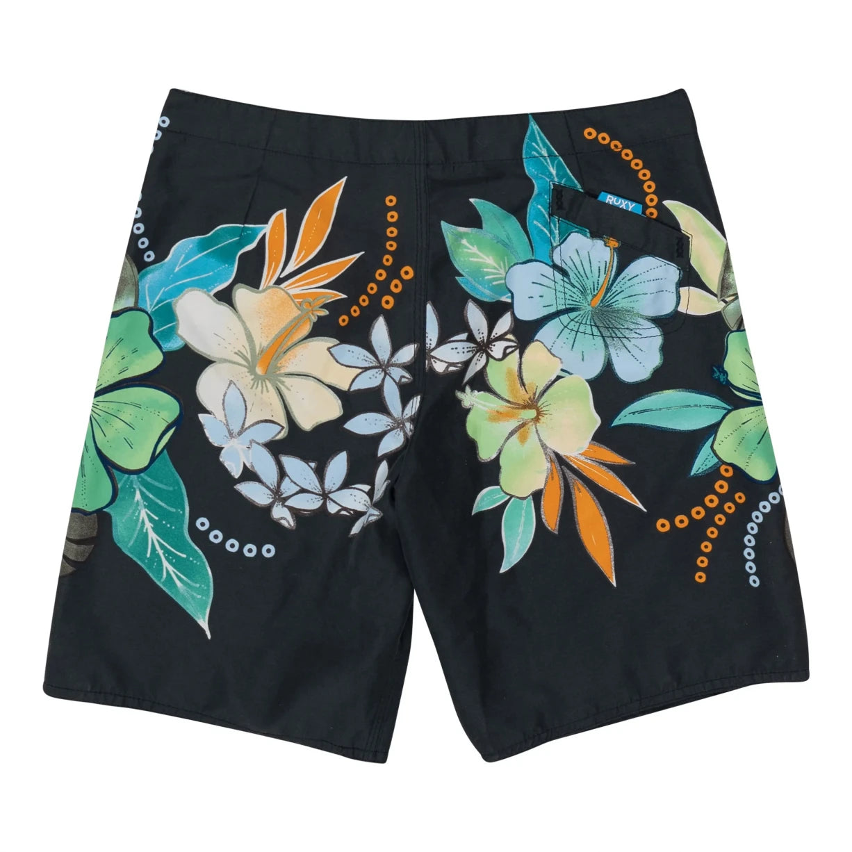 1Floral