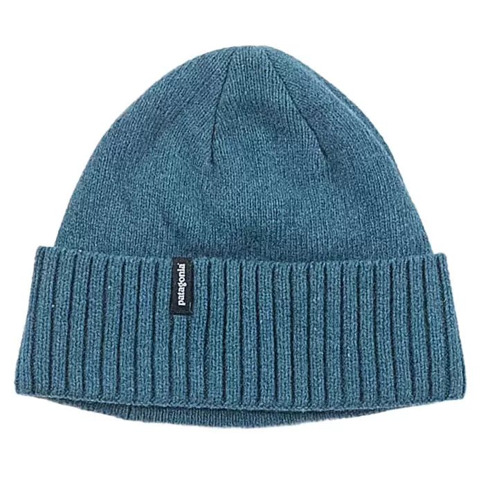 One SizeBlue