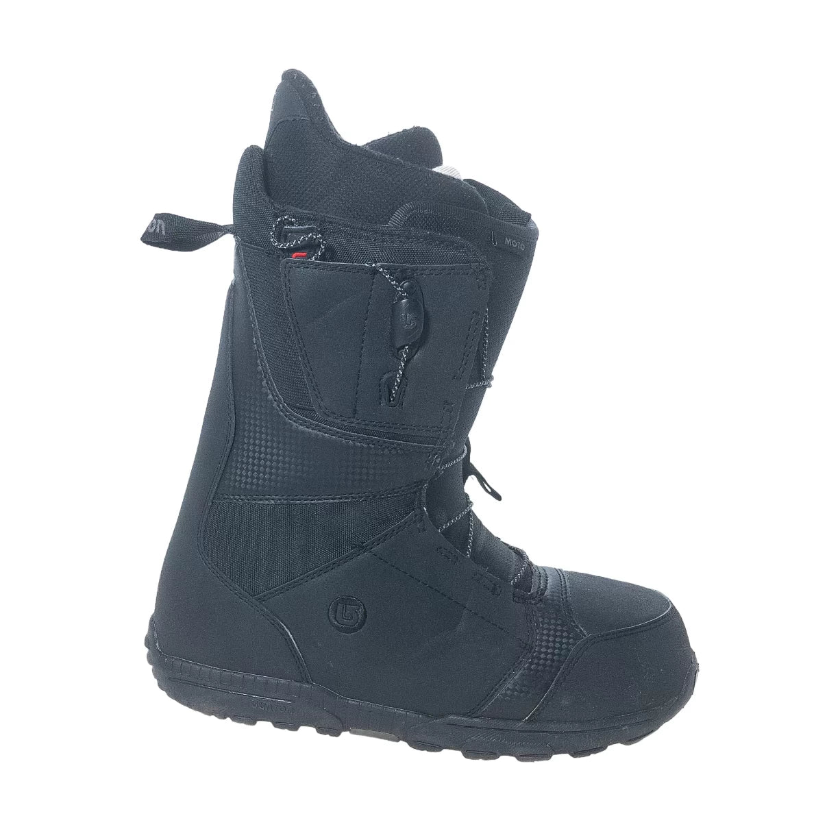 9Black