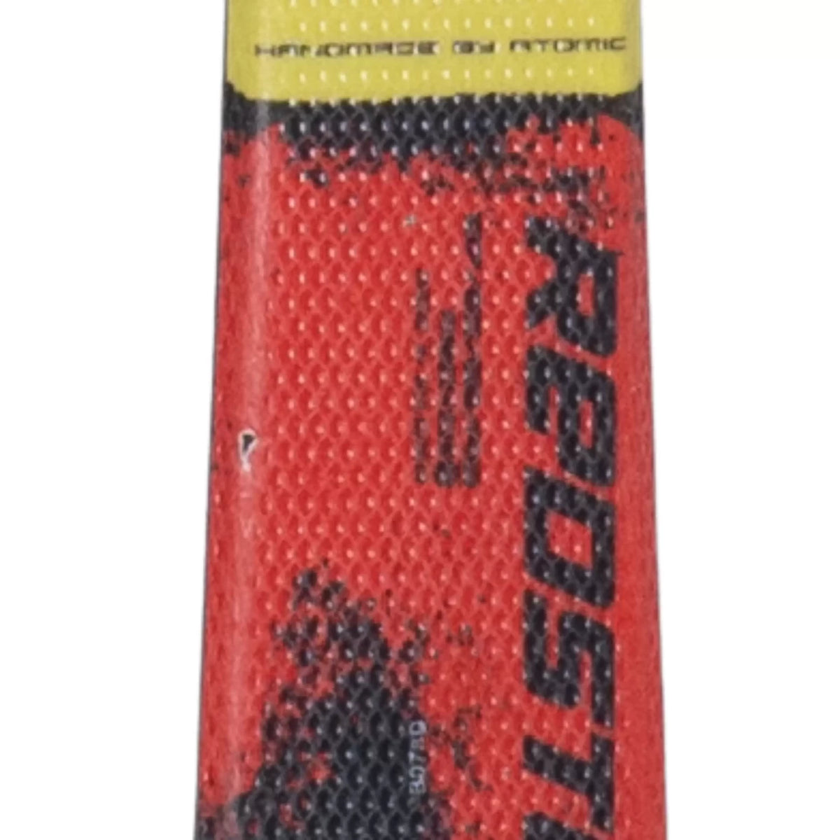 140cmRed/Black