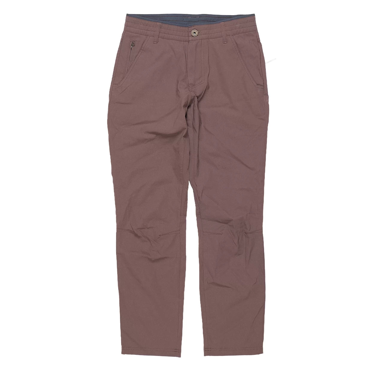28Brown