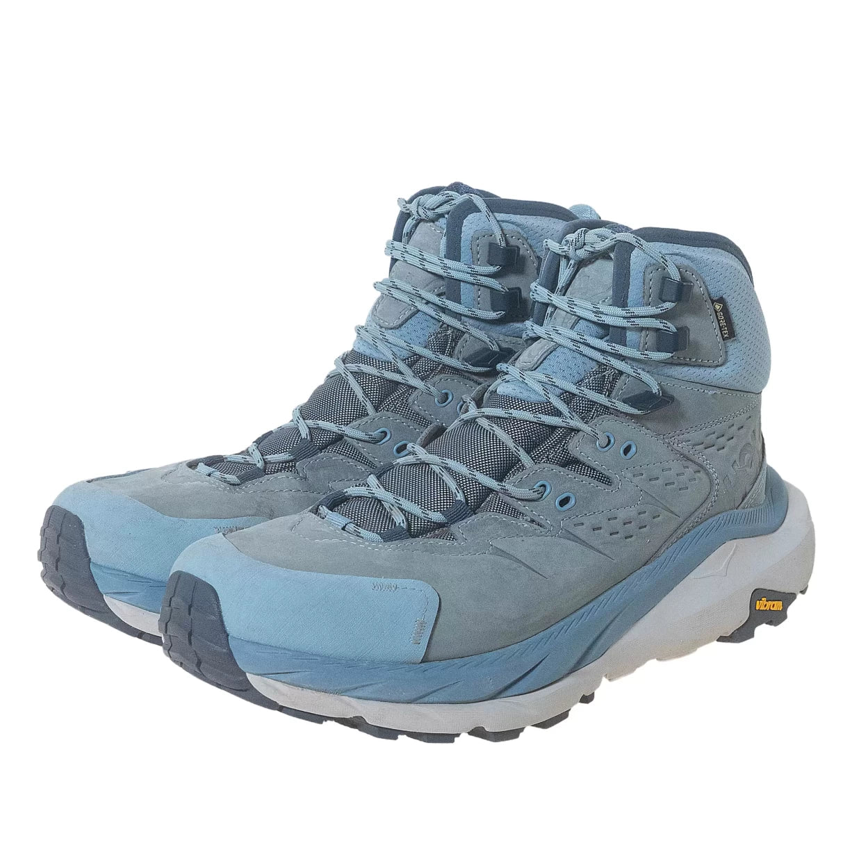 10Blue