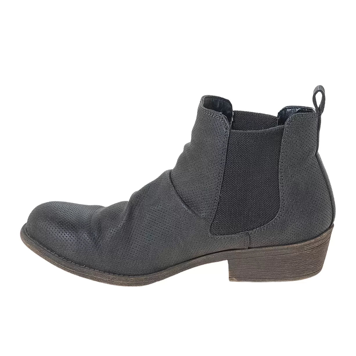 8Gray