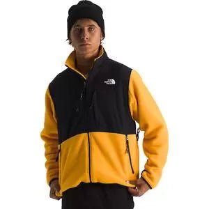 XLSummit Gold/TNF Black