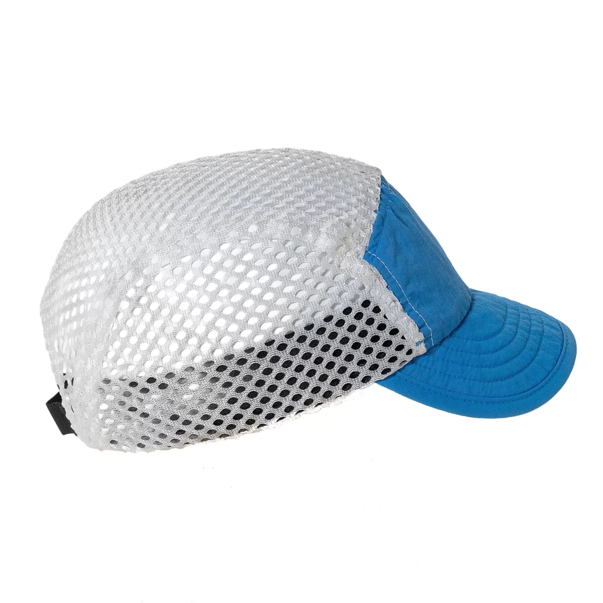 AdjustableWhite/Blue